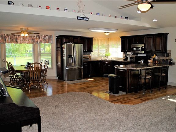 4th image of 4425 Cedar Butte Cir