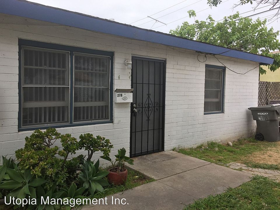1st image of 278 Elkwood Ave