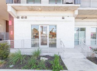 4361 S Congress Ave SUITE 103, Austin, TX 78745