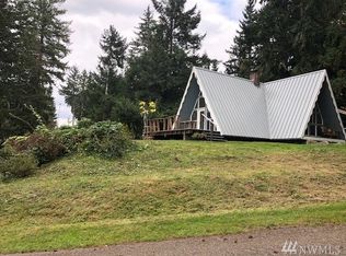 341 E Canyon View Rd, Belfair, WA 98528