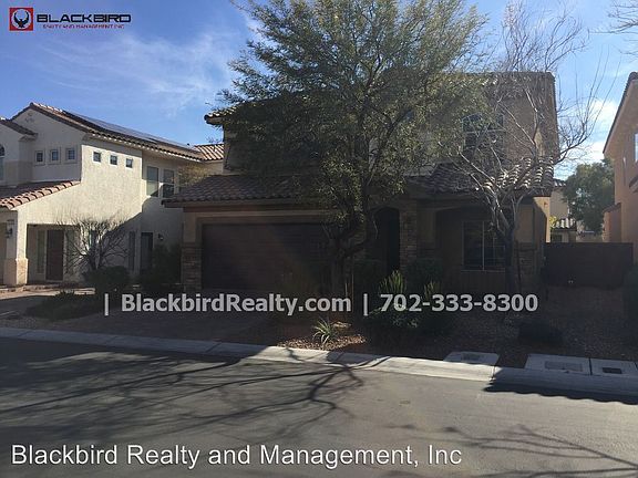 2nd image of 8169 Base Camp Ave