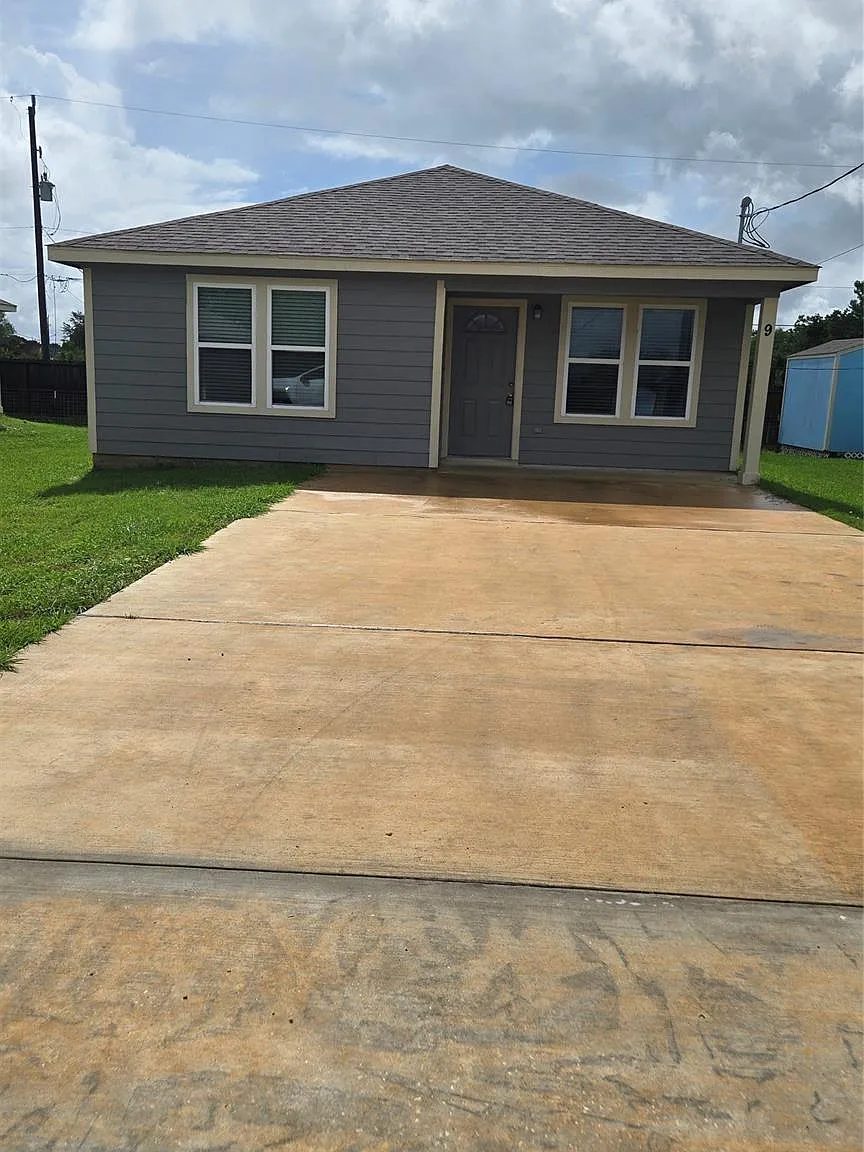 2 bed, 2.0 bath, 980 sqft, $1,500 — Photo 2