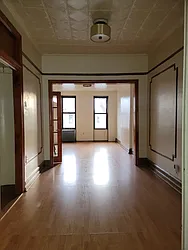 Rented by Old Brooklyn Real Estate Inc
