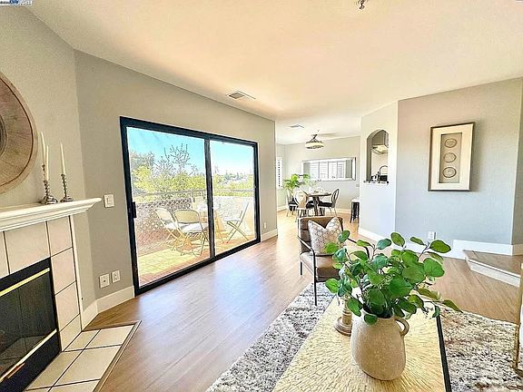 4th image of 21239 Gary Dr APT 112
