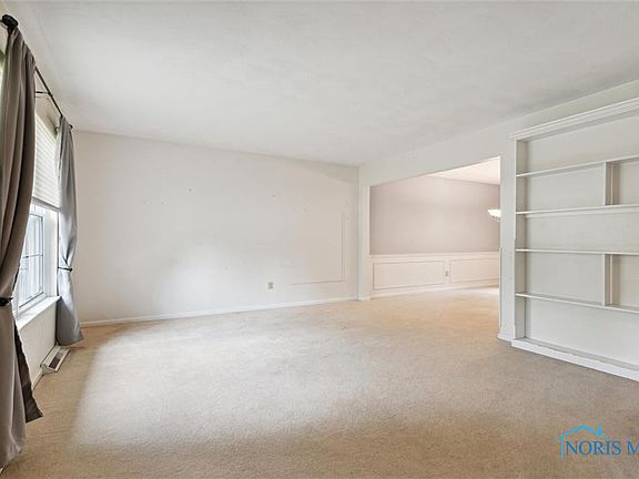 4th image of 1729 Archwood Ln