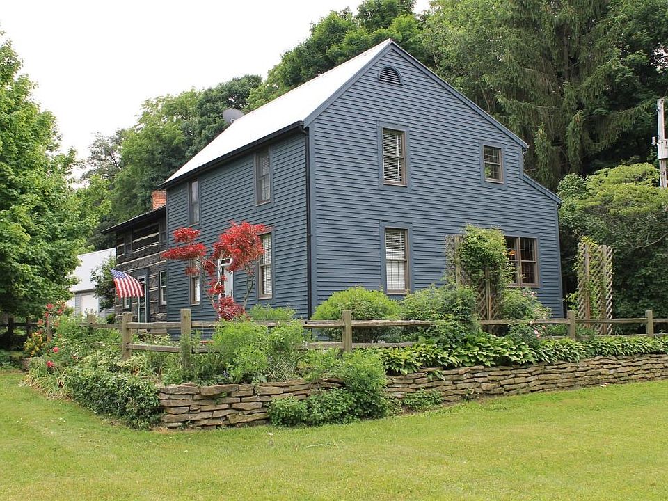 1st image of 3760 Roberts Mill Rd