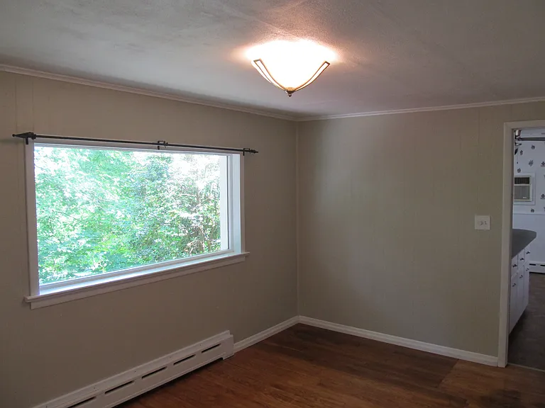 449 Long Hill Rd — Photo 7