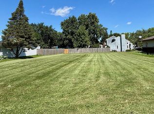 E Lincoln Hwy, Dekalb, IL 60115