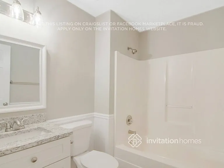 386 Rosa Cir — Photo 17