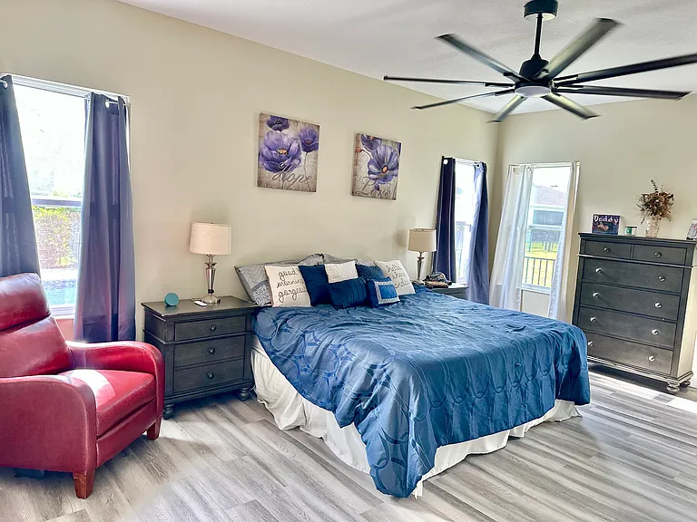 5847 Silver Sun Dr — Photo 12