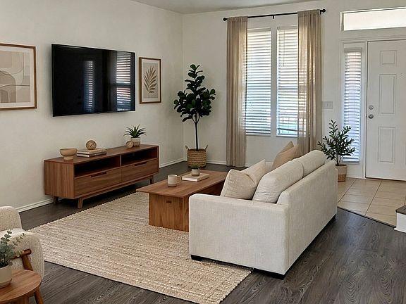 3rd image of 2632 Ezekial Way