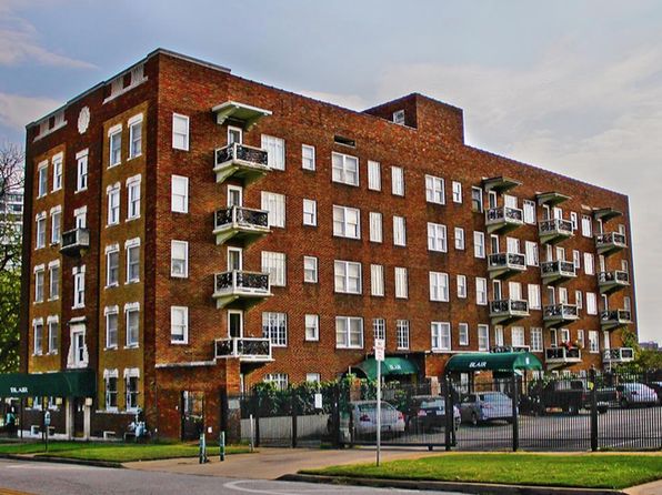 614 S Elwood Ave #101