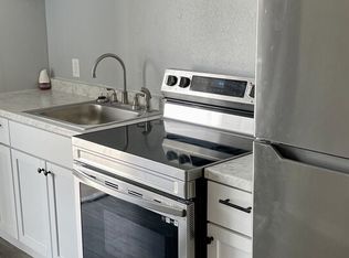 1202 Griffin St #5, Houston, TX 77009