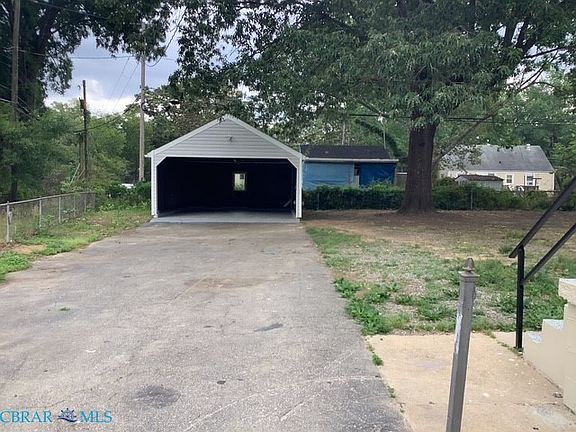 3rd image of 3111 Chesco Rd