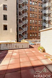 Rented by Mirador Real Estate