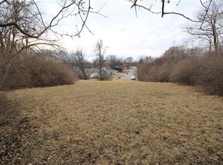 3207 Smiley Rd, Bridgeton, MO 63044