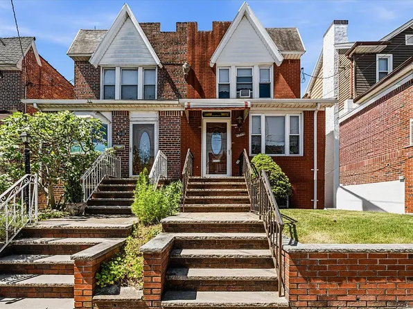 1228 80th St, Brooklyn, NY 11228