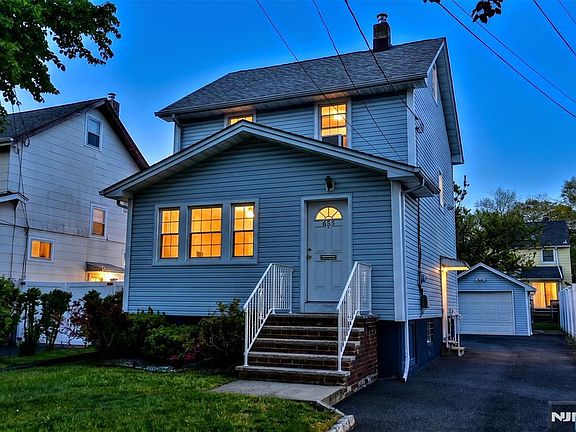 2nd image of 655 Tilden Ave