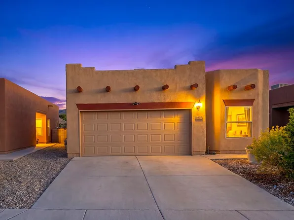 11628 Terra Bonita Way SE, Albuquerque, NM 87123