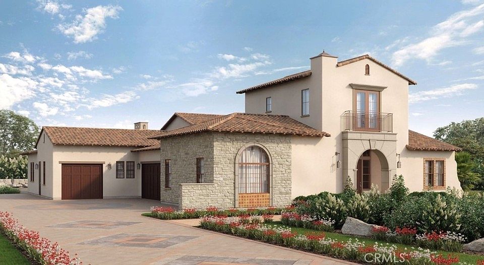 1625 Brasada Ln, San Dimas, CA 91773 MLS SR21203088 Zillow