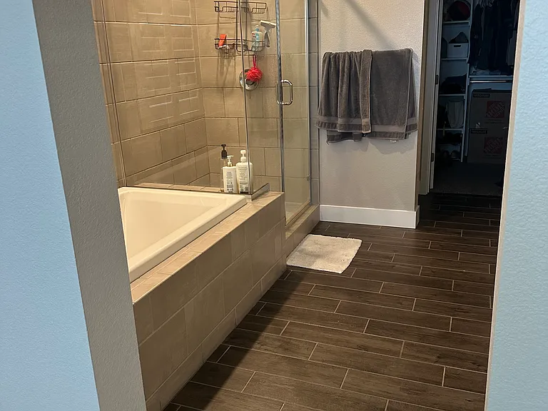 9917 Lorae Way — Photo 6