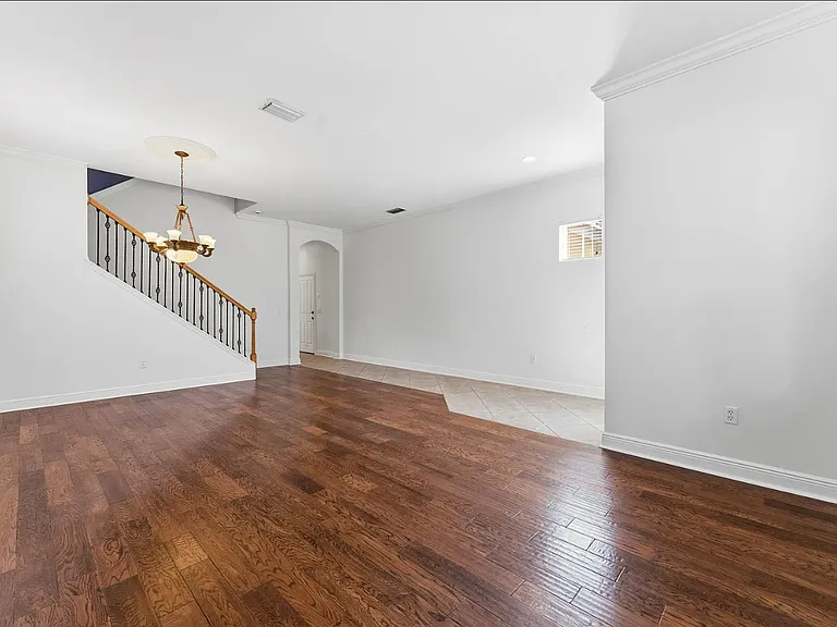7314 S Saint Patrick St — Photo 5