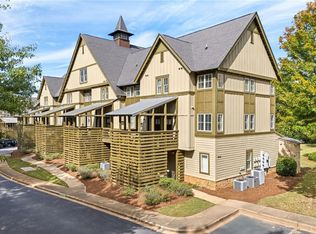 650 Dekalb St Unit 2215, Auburn, AL 36830