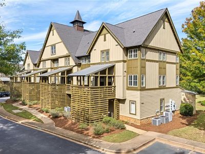 650 Dekalb St Unit 2215, Auburn, AL, 36830