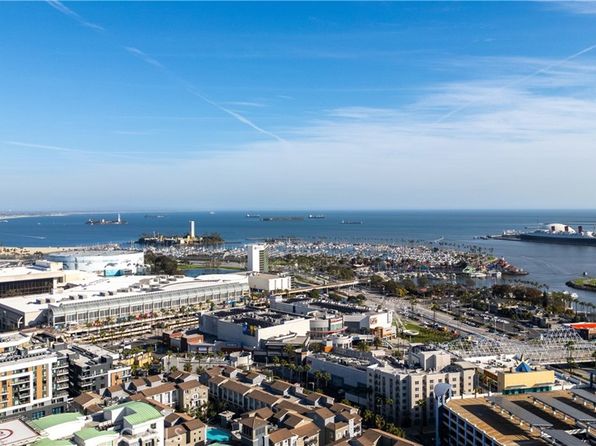 long-beach-california-21238655 picture