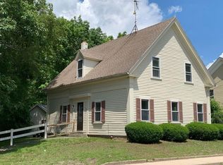451 Church St, Pascoag, RI 02859