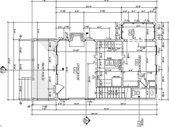 5th image of this home