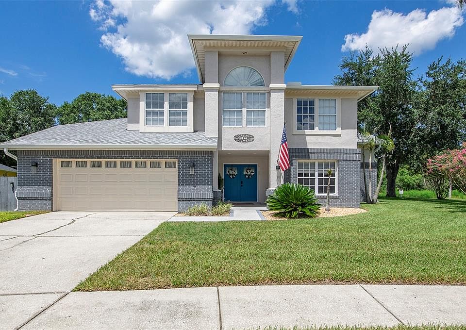 1st image of 9508 LARKBUNTING DRIVE