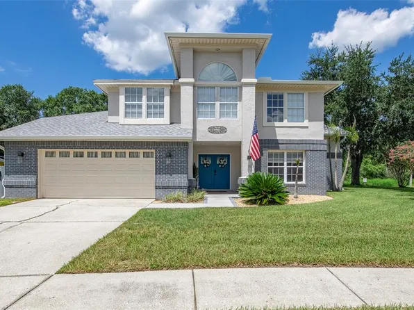 9508 Larkbunting Dr, Tampa, FL 33647
