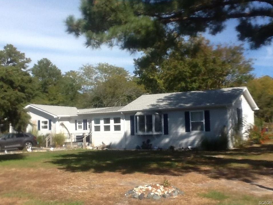1st image of 36981 Canvasback Dr