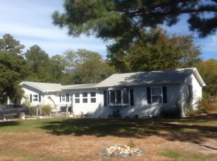 36981 Canvasback Dr, Millsboro, DE 19966