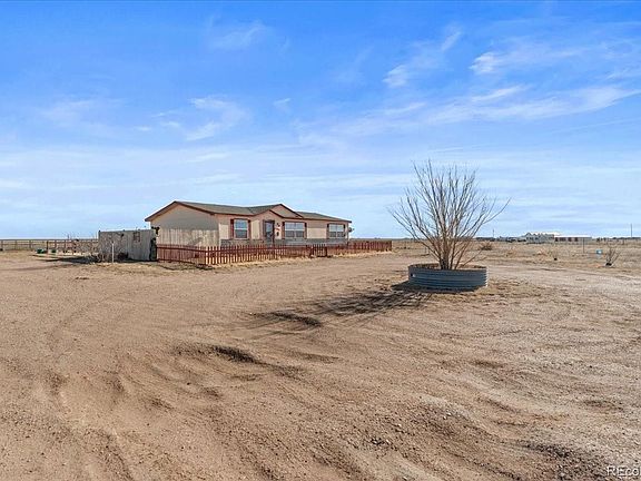 2nd image of 57048 County Road 21