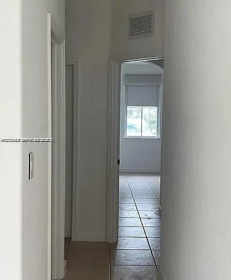 7778 NW 116th Ave — Photo 7