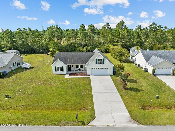4th image of 2997 Bay Village Village NW