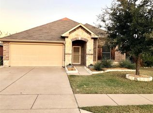 9008 Adler Trl, Fort Worth, TX 76179