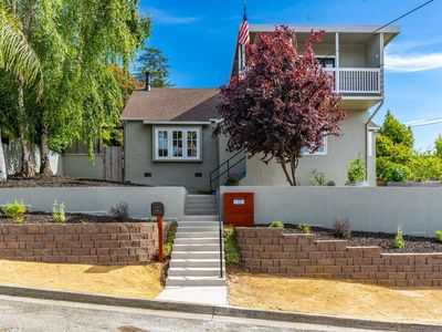 33 Romine Way, Vallejo, CA, 94591