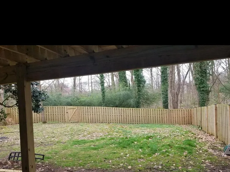 5468 Endicott Ln — Photo 19