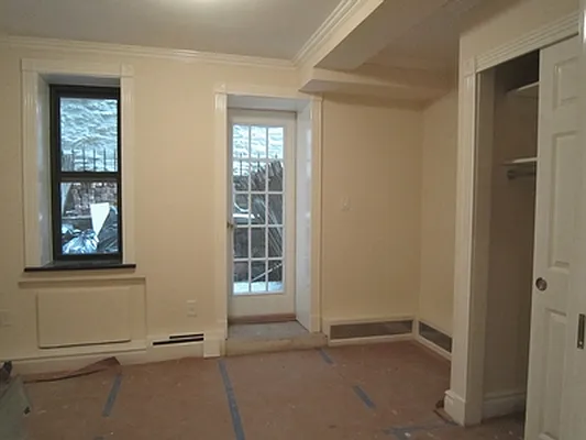 Rented by Centennial Properties NY | media 20