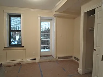 Rented by Centennial Properties NY