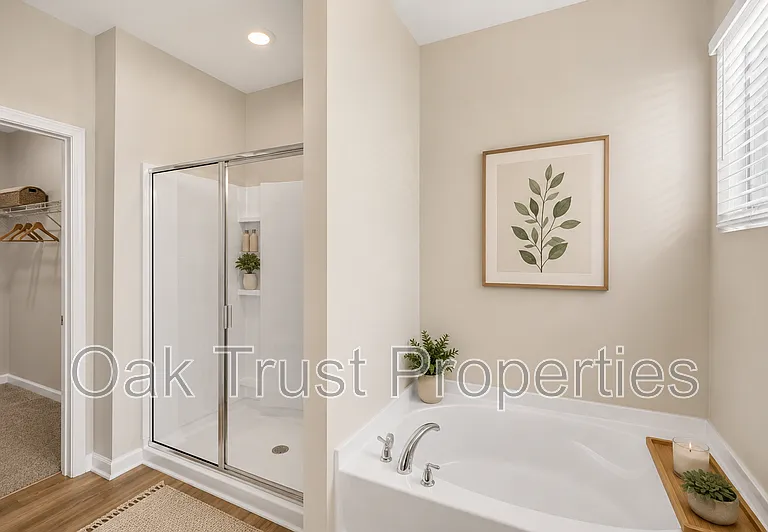 216 Sarcoxie Rd — Photo 31