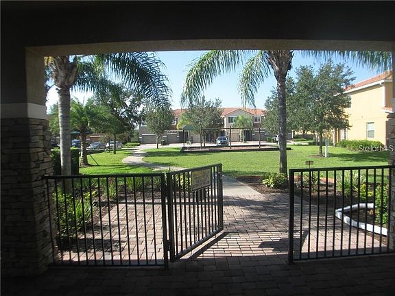 5th image of 1788 Garden Sage Dr