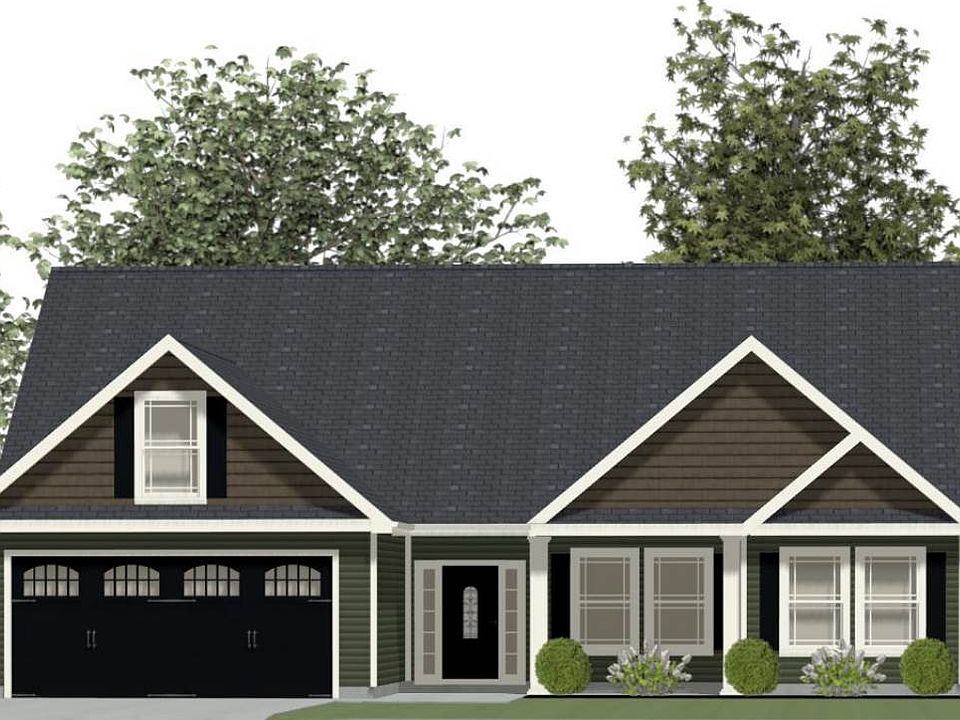 1st image of 423 Camden Lee Ct