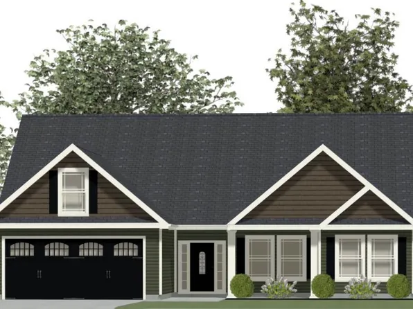 423 Camden Lee Ct, Inman, SC 29349