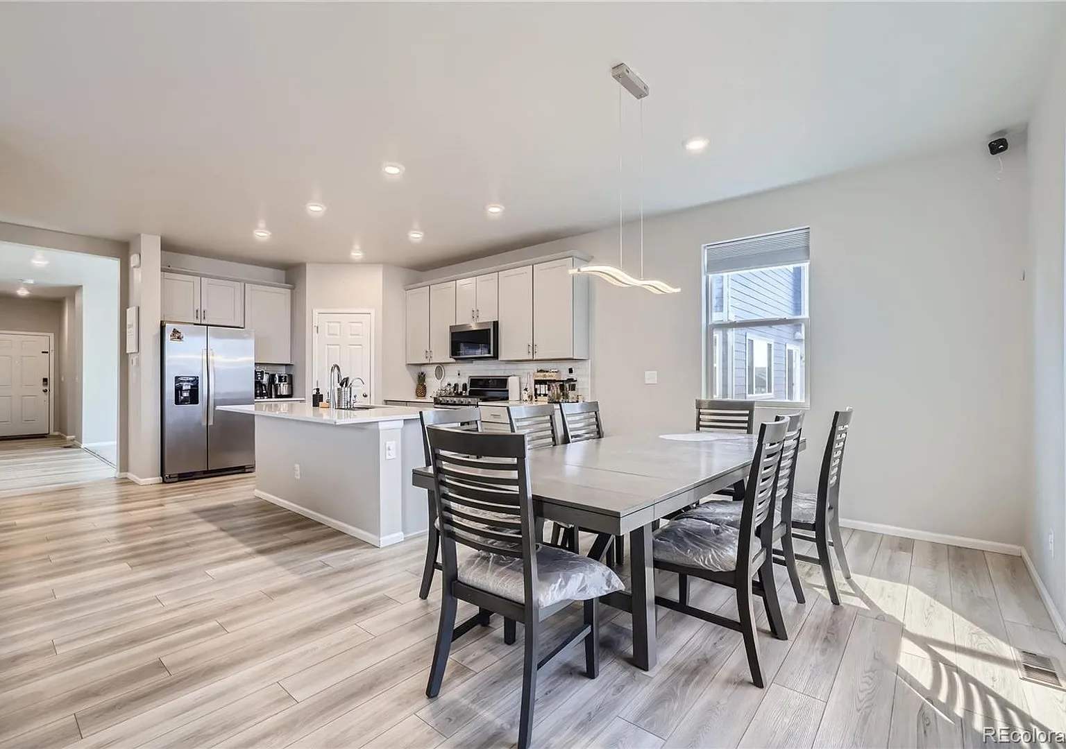 2023 Built 6 Bedroom Home — Photo 4