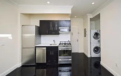 Rented by Jonis Realty