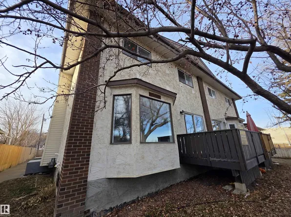 12430 85th St NW, Edmonton, AB T5B 3H2
